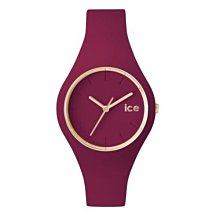 [永達利鐘錶 ] ICE watch 咖啡色膠帶日期錶 SI.BN.B.S.09原廠公司保固24個月 42mm 歷史價格詳細信息