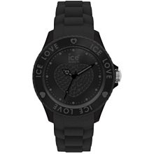 ????保固三個月????3.5mm立體音源線/耳機延長線(聲音訊號連接線)公-公(鍍金頭) 5m 歷史價格詳細信息