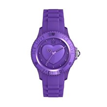 [永達利鐘錶 ] ICE watch 咖啡色膠帶日期錶 SI.BN.B.S.09原廠公司保固24個月 42mm 歷史價格詳細信息