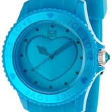 [永達利鐘錶 ] ICE watch 咖啡色膠帶日期錶 SI.BN.B.S.09原廠公司保固24個月 42mm 歷史價格詳細信息