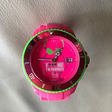 [熊熊之家3]保證正品 Bottega Veneta BV   紫藕色 全編織   外出  肩背包 歷史價格詳細信息