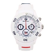 ICE Watch 全新寶藍色膠帶日期錶 ，型號：SI.BE.B.S.09 歷史價格詳細信息