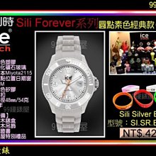 ????大象屋美妝????Estee Lauder雅詩蘭黛 年輕無敵膠原霜15ml-I3 歷史價格詳細信息