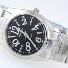 不銹鋼直加厚角碼高承重層板托木床桌椅家具五金配件固定連接件公司開 歷史價格詳細信息