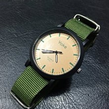 潮流女錶 西太后皮帶手錶 送手鐲 尺寸30mm 石英機芯 圖片實拍 含全套包裝 歷史價格詳細信息
