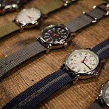 錶帶加購區 贈舊版錶帶盒 DW錶 代購+現貨 全新正品 瑞典網紅錶 DW CLASSIC 經典款 40MM 36MM 歷史價格詳細信息