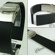 【錶帶家】現貨 22mm 21mm 20mm 均收18mm 代用 IWC 萬國錶大葡萄牙馬克小王子等原廠款高級頭層皮錶帶 歷史價格詳細信息