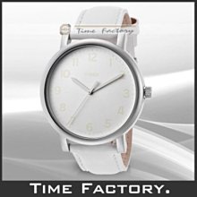 TIMEX 天美時 INDIGLO冷光三眼計時米藍帶腕錶 41MM(TXTW2R98000)【ERICA STORE】 歷史價格詳細信息