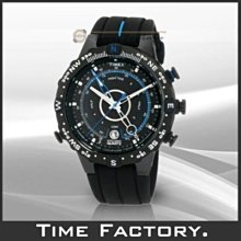 【時間探索】 無車邊高級錶帶小尺寸款  ( 10mm.8mm.6mm ) 適用各式錶款.CHOPARD 歷史價格詳細信息