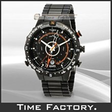 【時間探索】 無車邊高級錶帶小尺寸款  ( 10mm.8mm.6mm ) 適用各式錶款.CHOPARD 歷史價格詳細信息