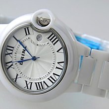 (六四三精品)大錶徑4.0公分.高級塑鋼錶帶.正反面鏤空.可見機芯運作.自動上鍊機械錶.黑 歷史價格詳細信息