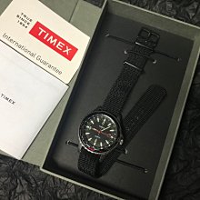 NIGEL CABOURN 8041-00-30010 vintage will DECK PARKA N-2 歷史價格詳細信息