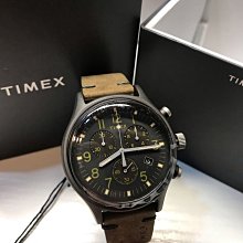 全新 TIMEX × BEAMS BOY 聯名款 Vintage Stainless Steel Camper 歷史價格詳細信息