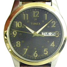 [專業模型] 石英錶 [TELUX 752001] 鐵力士 方形 時尚[超薄]錶[白色面]中性錶/軍錶[新品] 歷史價格詳細信息