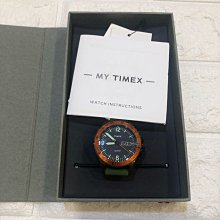 【就是愛買正品】快速出貨 【免運】Karl Lagerfeld 卡爾 老佛爺 手拿包 媽媽包 化妝包 零錢包 歷史價格詳細信息