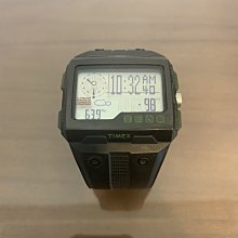 旅遊戴真香長白山東北雪鄉哈爾濱新疆旅拍氛圍感蒙古帽顯臉小 歷史價格詳細信息