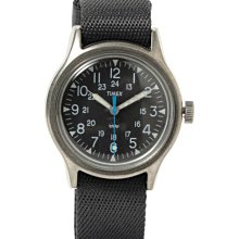 【 CAMPER 仁 】全新真品 HOOP. K200298-004.白女鞋. 現貨39 歷史價格詳細信息