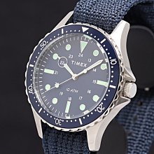 原廠天龍天錦kr旗艦離合器總泵帶儲油筒1604005-t38v0/tr800 歷史價格詳細信息