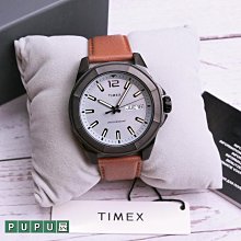 全新 TIMEX × BEAMS BOY 聯名款 Vintage Stainless Steel Camper 歷史價格詳細信息