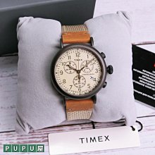*PUPU屋* TIMEX TW2U82200  手錶 全新 現貨 歷史價格詳細信息