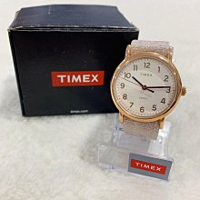(Little bee小蜜蜂精品)天梭 Tissot 機械款鋼錶 歷史價格詳細信息