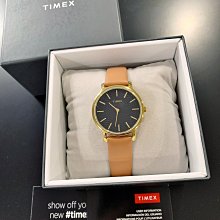 (Little bee小蜜蜂精品)天梭 Tissot 機械款鋼錶 歷史價格詳細信息