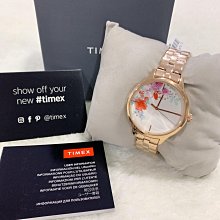 (Little bee小蜜蜂精品)天梭 Tissot 機械款鋼錶 歷史價格詳細信息