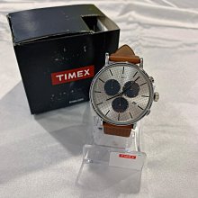 (Little bee小蜜蜂精品)天梭 Tissot 機械款鋼錶 歷史價格詳細信息
