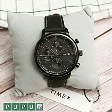 *PUPU屋* TIMEX TW2U82200  手錶 全新 現貨 歷史價格詳細信息