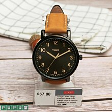 全新 TIMEX × BEAMS BOY 聯名款 Vintage Stainless Steel Camper 歷史價格詳細信息