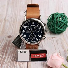 *PUPU屋* TIMEX TW2U82200  手錶 全新 現貨 歷史價格詳細信息