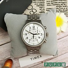 全新 TIMEX × BEAMS BOY 聯名款 Vintage Stainless Steel Camper 歷史價格詳細信息