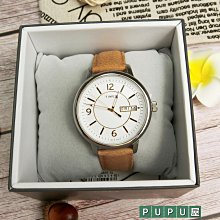 全新現貨 TIMEX digital 電子錶 手錶 腕錶 supreme 同款 金色 CASIO G-SHOCK 歷史價格詳細信息