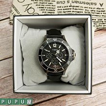 *PUPU屋* TIMEX TW2U82200  手錶 全新 現貨 歷史價格詳細信息