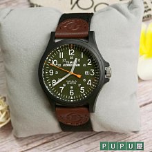 *PUPU屋* TIMEX Expedition TW4B10200 三眼 Indiglo 冷光 背光 手錶 全新 現貨 歷史價格詳細信息