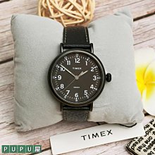 *PUPU屋* TIMEX TW2T31900 Indiglo 冷背光 手錶 全新 現貨 歷史價格詳細信息
