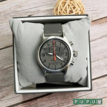 全新現貨 TIMEX digital 電子錶 手錶 腕錶 supreme 同款 金色 CASIO G-SHOCK 歷史價格詳細信息