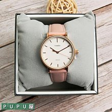 全新 TIMEX × BEAMS BOY 聯名款 Vintage Stainless Steel Camper 歷史價格詳細信息