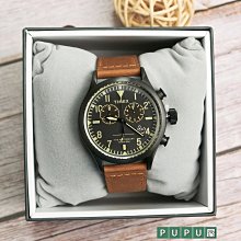 全新現貨 TIMEX digital 電子錶 手錶 腕錶 supreme 同款 金色 CASIO G-SHOCK 歷史價格詳細信息