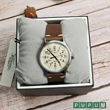 全新 TIMEX × BEAMS BOY 聯名款 Vintage Stainless Steel Camper 歷史價格詳細信息