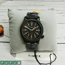 *PUPU屋* TIMEX TW2U82200  手錶 全新 現貨 歷史價格詳細信息