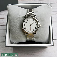 *PUPU屋* TIMEX TW2R13100 三眼 冷背光 手錶 全新 現貨 歷史價格詳細信息