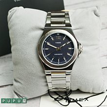 全新 TIMEX × BEAMS BOY 聯名款 Vintage Stainless Steel Camper 歷史價格詳細信息