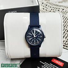 *PUPU屋* TIMEX TW2T31900 Indiglo 冷背光 手錶 全新 現貨 歷史價格詳細信息