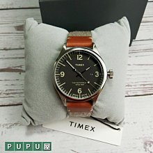 全新 TIMEX × BEAMS BOY 聯名款 Vintage Stainless Steel Camper 歷史價格詳細信息