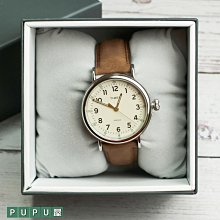 全新 TIMEX × BEAMS BOY 聯名款 Vintage Stainless Steel Camper 歷史價格詳細信息