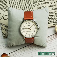 *PUPU屋* TIMEX Waterbury TW2R71800 三眼 冷背光 手錶 全新 現貨 歷史價格詳細信息