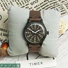 *PUPU屋* TIMEX TW2U82200  手錶 全新 現貨 歷史價格詳細信息