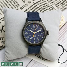 *PUPU屋* TIMEX TW2U82200  手錶 全新 現貨 歷史價格詳細信息