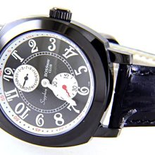 (六四三精品)水鬼款范侖鐵諾(真品)瑞士氚氣燈管自體發光.水晶鏡面.可游泳.機械錶黑面! 歷史價格詳細信息